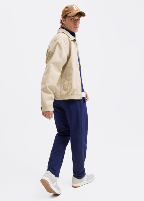 Jack & Jones dressipüksid Kane Norrebro