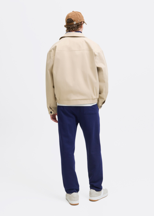 Jack & Jones dressipüksid Kane Norrebro