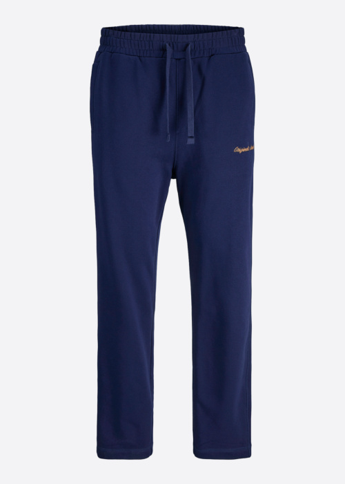 Jack & Jones dressipüksid Kane Norrebro