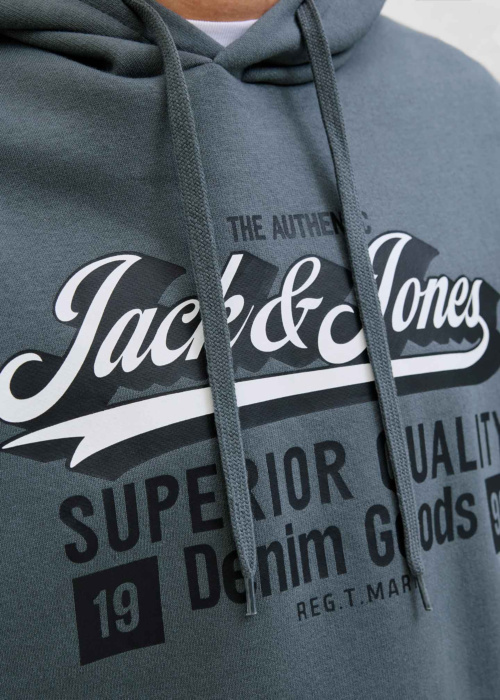 Jack & Jones pusa