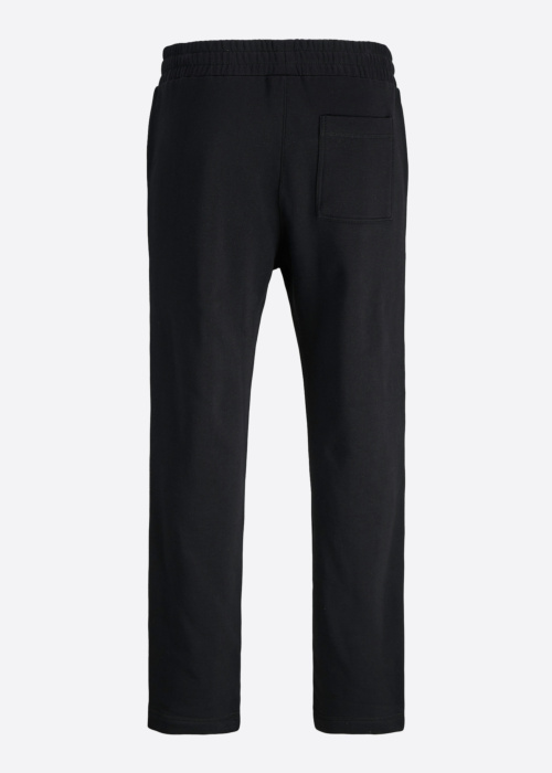 Jack & Jones dressipüksid Kane Norrebro Sweat Pants