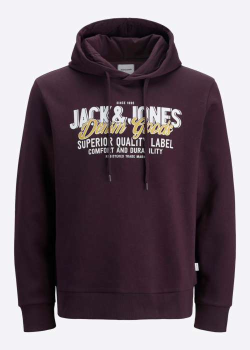 Кофта Jack & Jones