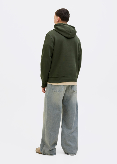 Кофта Jack & Jones