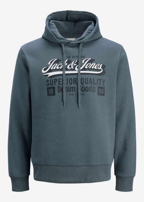 Jack & Jones pusa