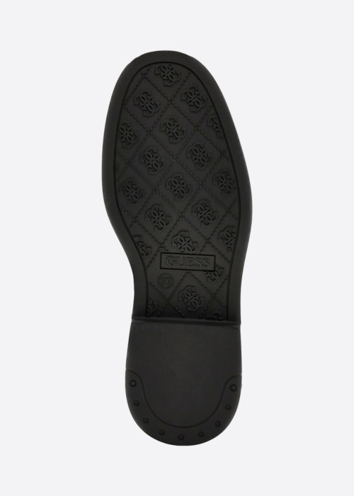 Полусапоги Fynne Guess