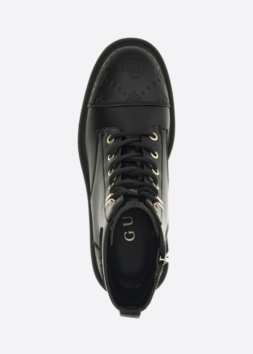 Полусапоги Fynne Guess