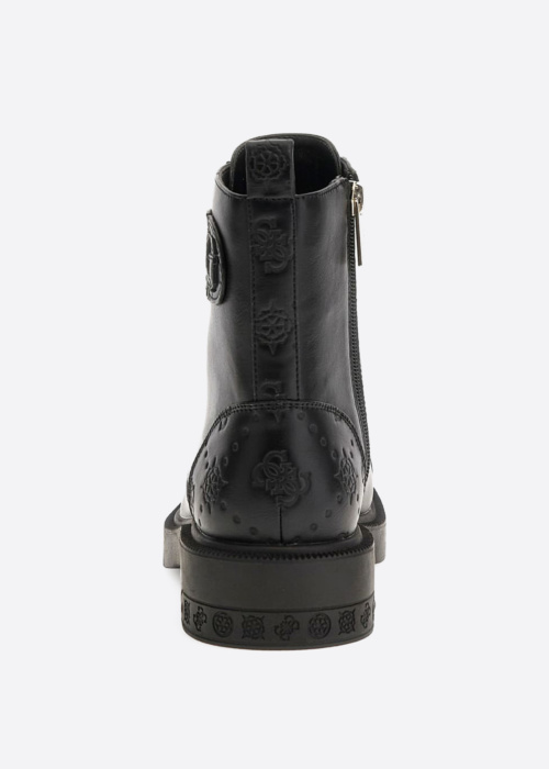 Полусапоги Fynne Guess