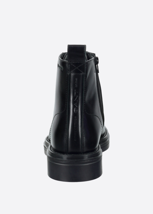 Полусапоги Boggar Gant