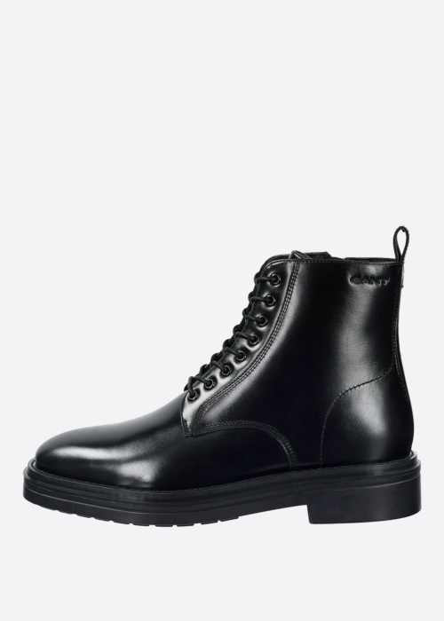 Полусапоги Boggar Gant