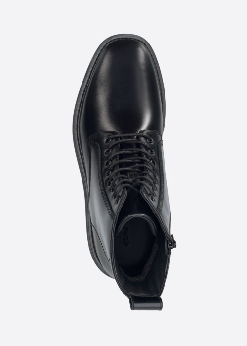 Полусапоги Boggar Gant