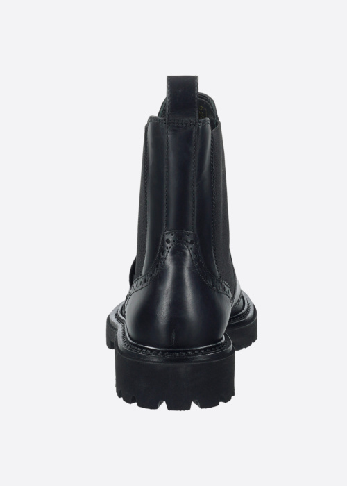 Полусапоги Ivyhill Gant