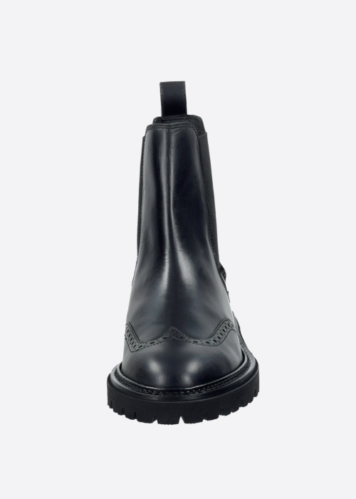 Полусапоги Ivyhill Gant