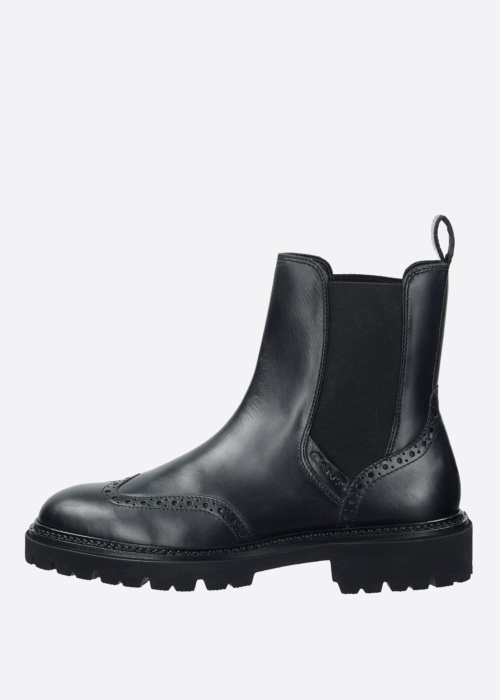 Полусапоги Ivyhill Gant