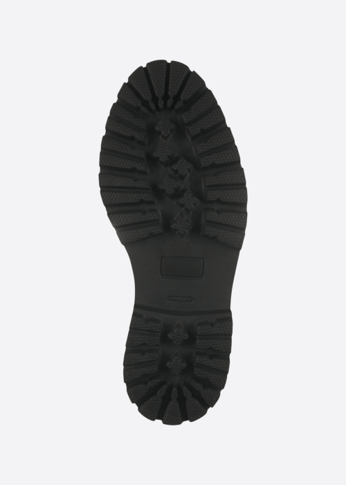 Полусапоги Ivyhill Gant