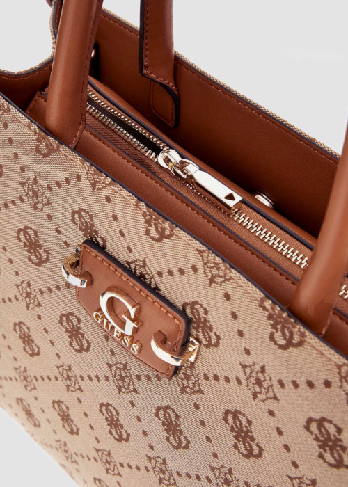 Сумка Neda Guess