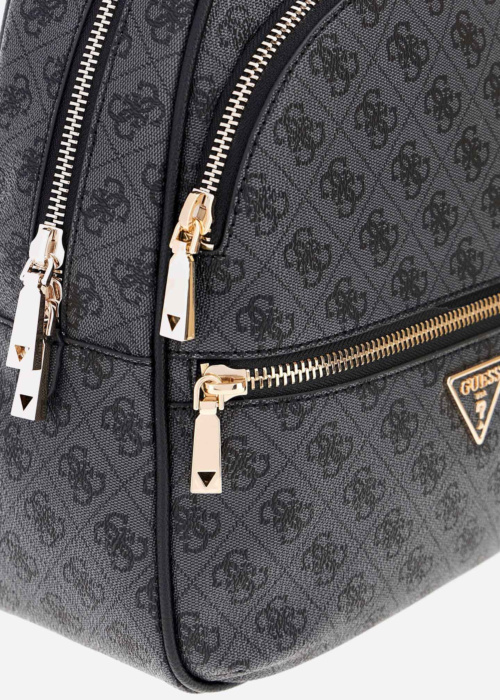 Рюкзак Manhattan Guess