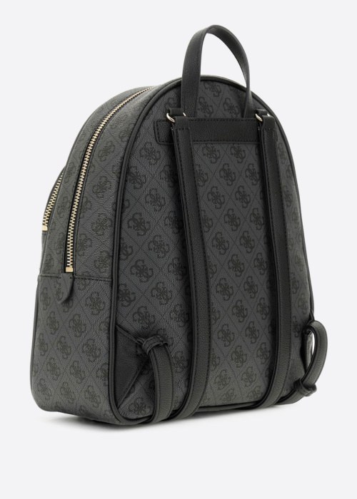 Рюкзак Manhattan Guess