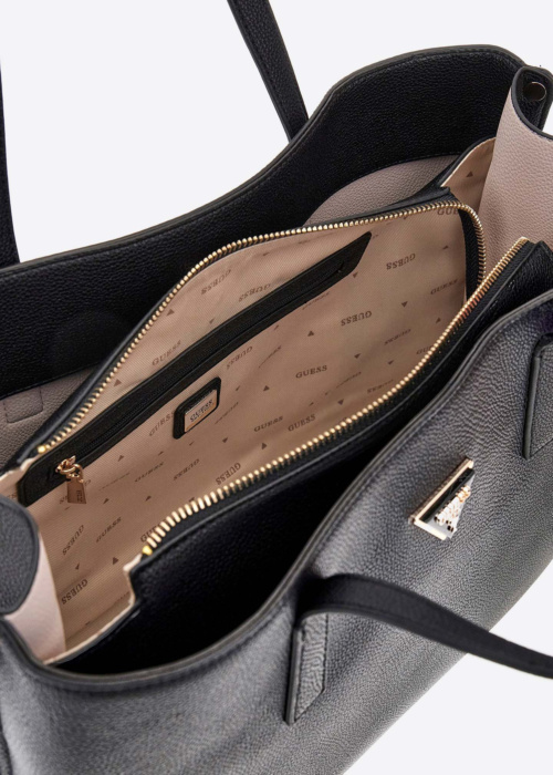 Guess käekott Meridian