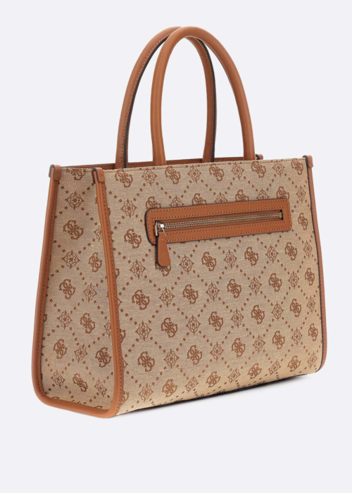 Сумка Neda Guess