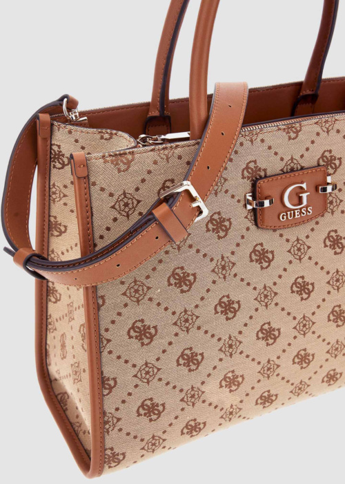 Сумка Neda Guess