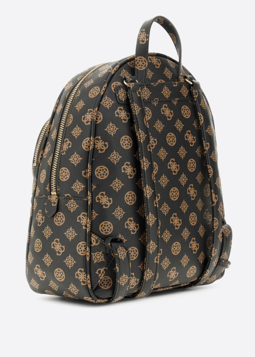 Рюкзак Manhattan Guess