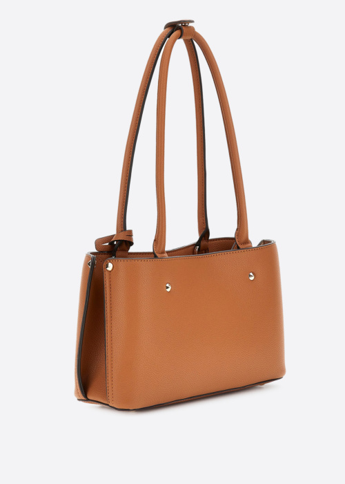 Сумка Meridian Guess