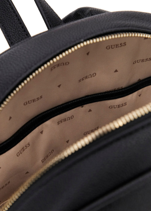 Рюкзак Power Guess