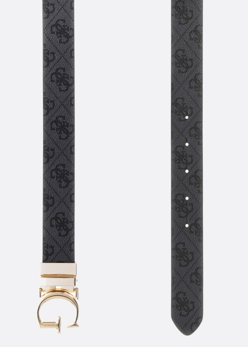 Pükisrihm Calista Guess