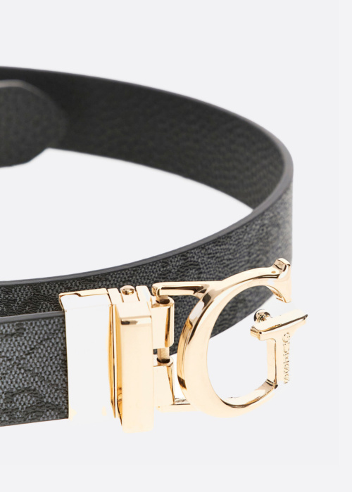 Pükisrihm Calista Guess