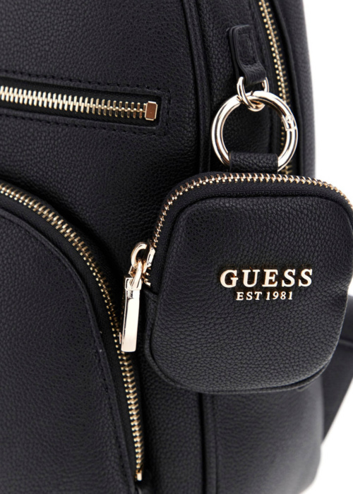 Рюкзак Power Guess