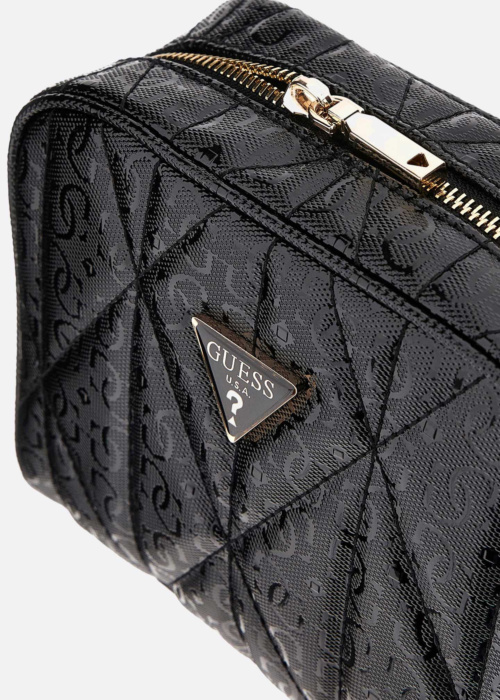 Сумка Aldina Guess