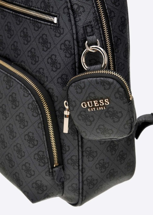 Рюкзак Guess