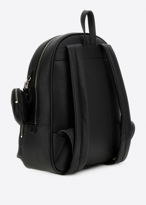 Рюкзак Power Guess