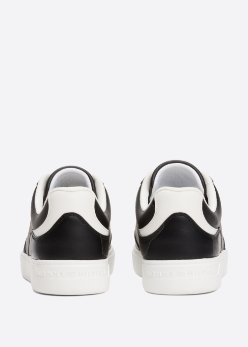 Тенниски Tommy Hilfiger