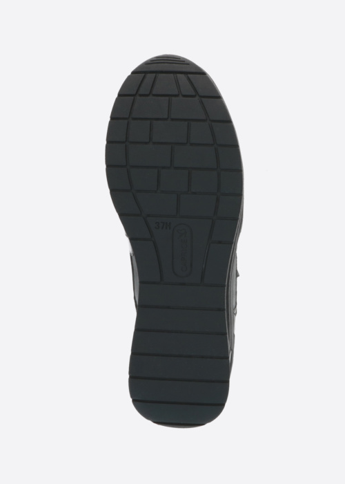 Caprice vabaajajalatsid