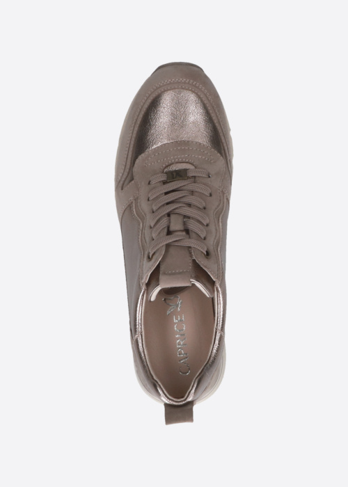 Кроссовки Caprice