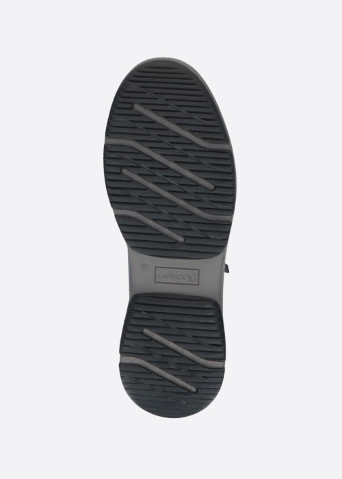 Caprice vabaajajalatsid