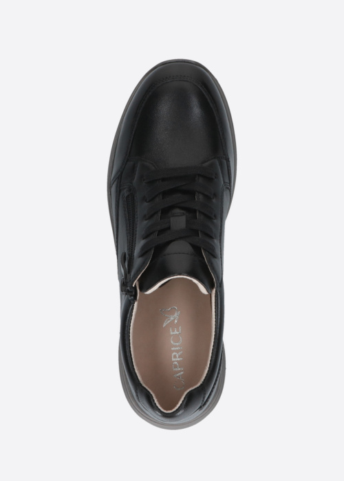 Caprice vabaajajalatsid