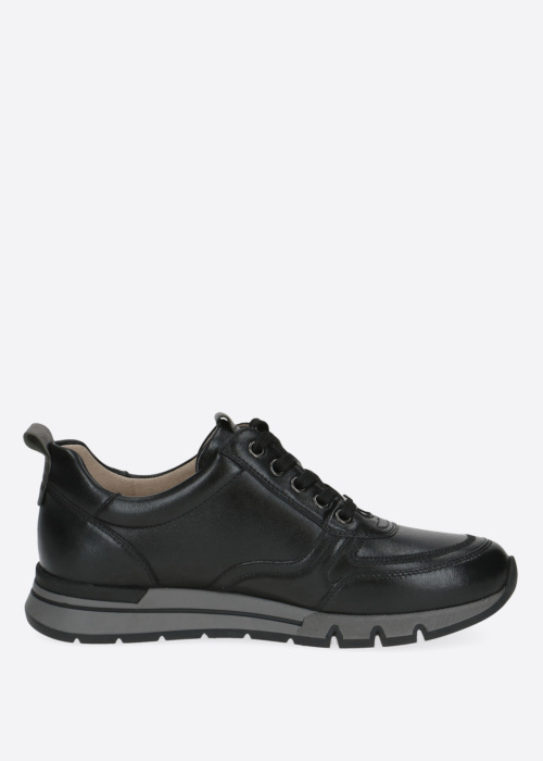 Кроссовки Caprice