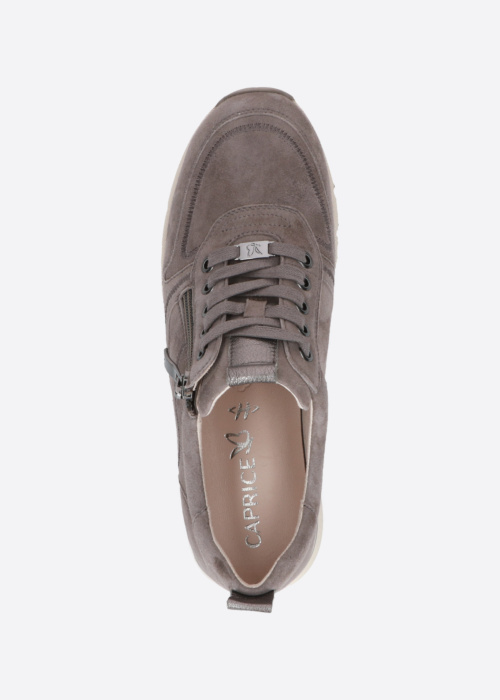 Кроссовки Caprice