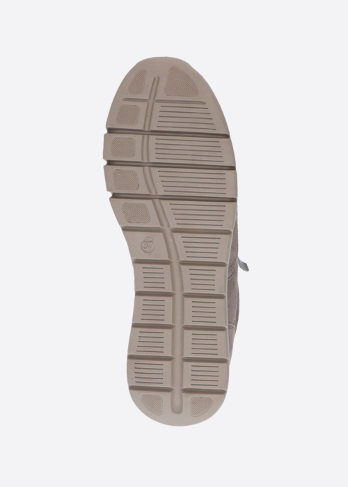 Кроссовки Caprice