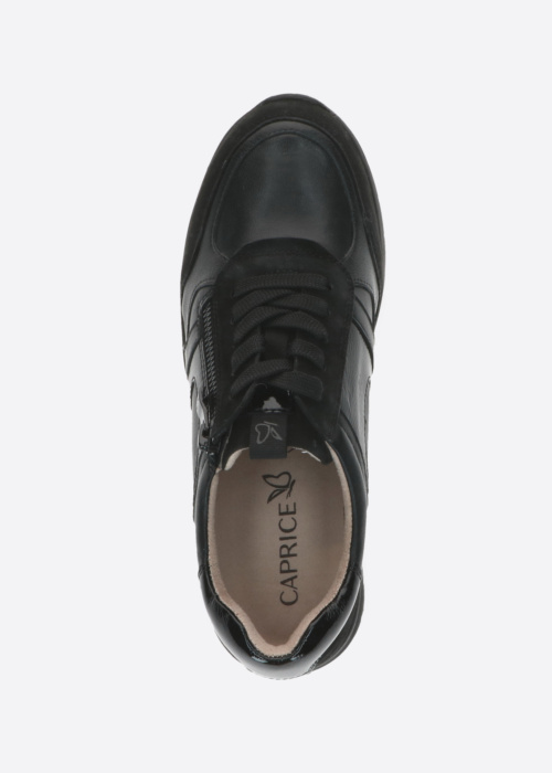 Caprice vabaajajalatsid