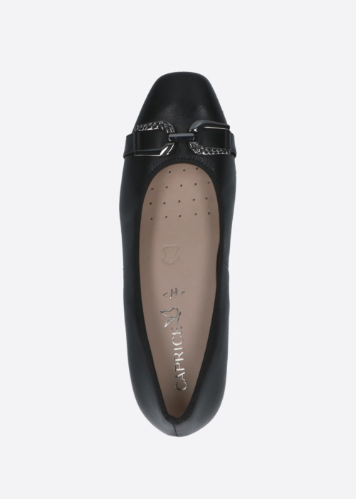 Туфли Caprice