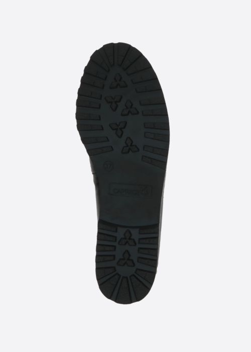 Балетки Caprice