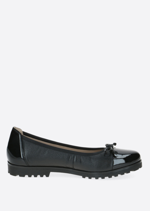 Балетки Caprice