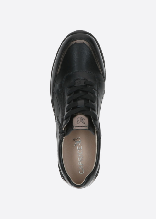 Кроссовки Caprice