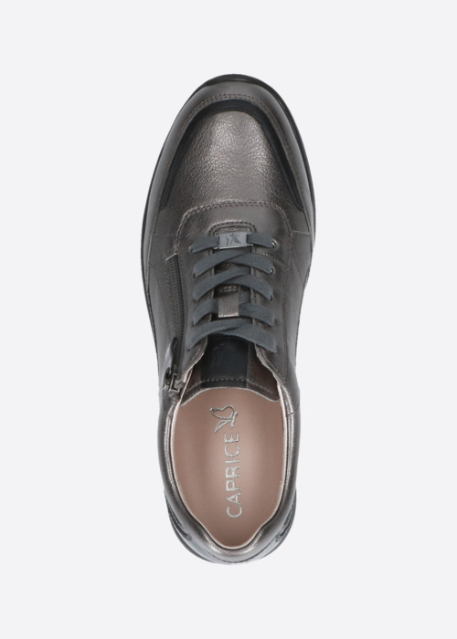 Кроссовки Caprice