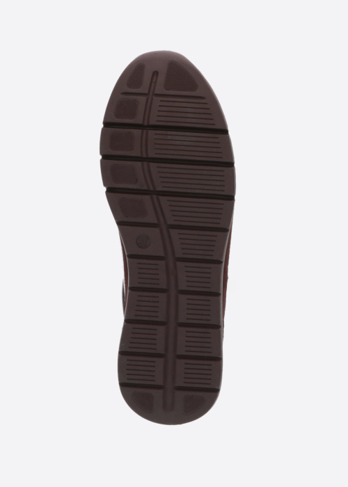 Кроссовки Caprice