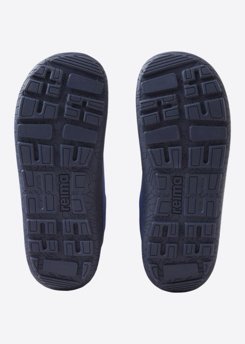 Reima poolsaapad Sankari Barefoot