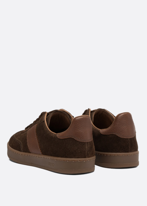 Тенниски Rylko